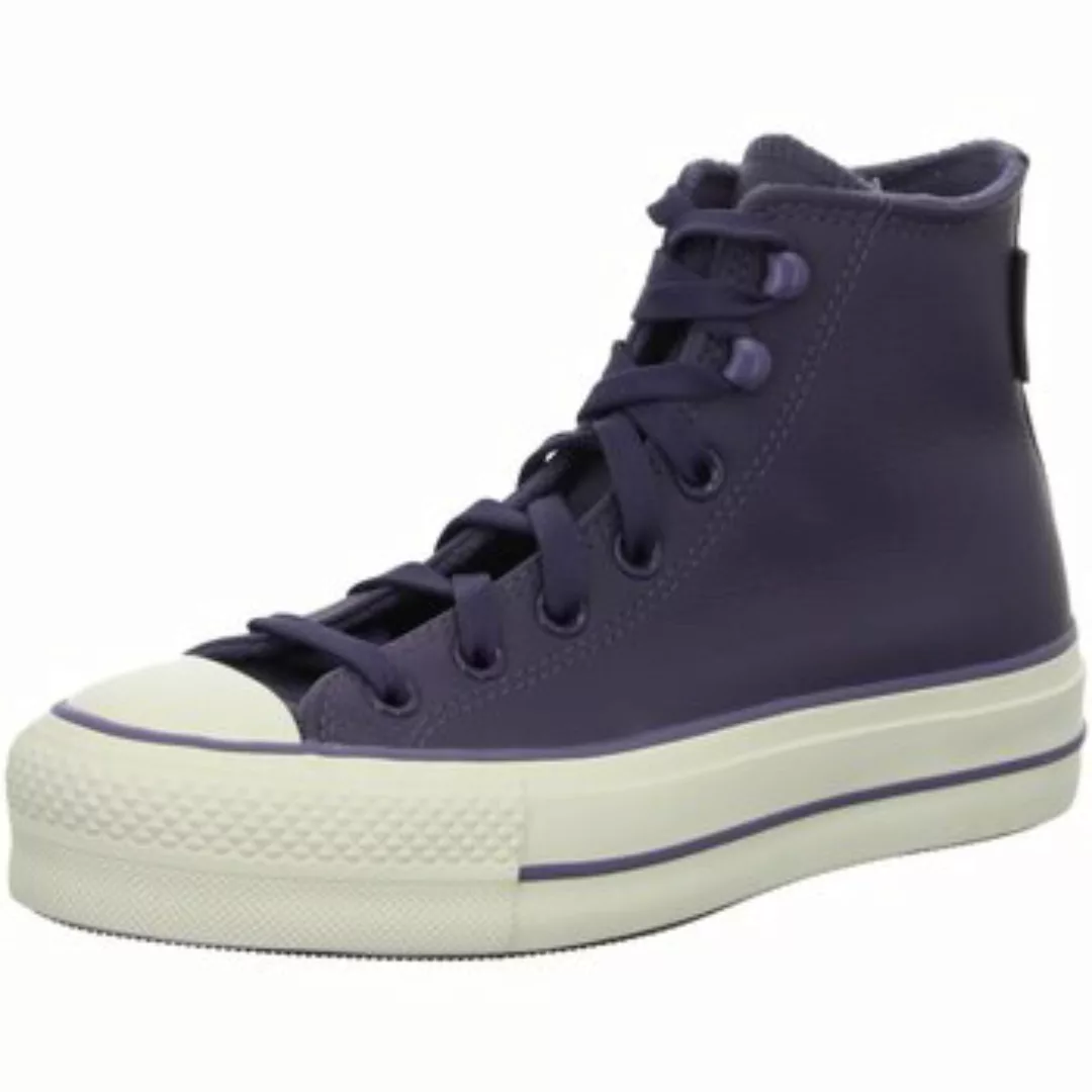 Converse  Sneaker CTAS Lift Hi A11159C/501 günstig online kaufen