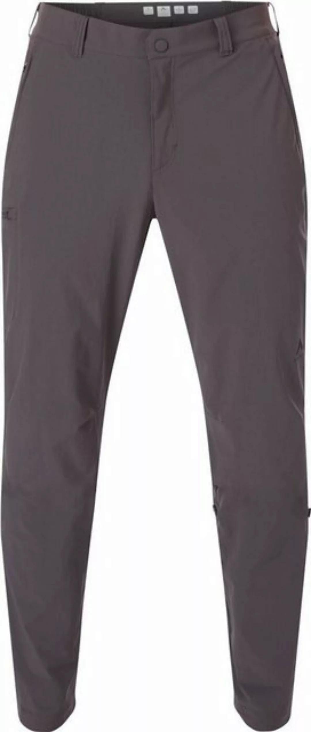 McKINLEY Zip-off-Hose He.-Hose Madok mn günstig online kaufen