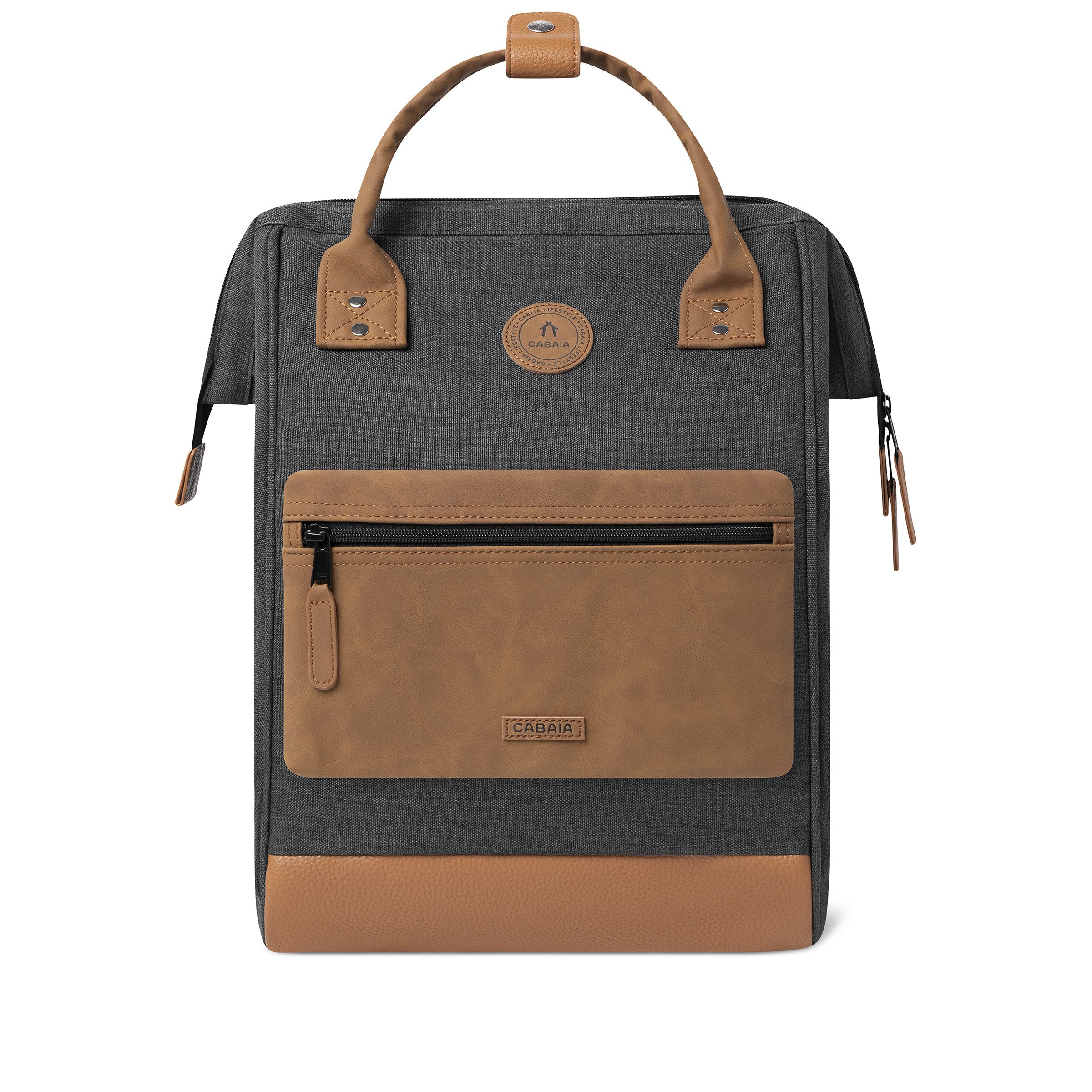 CABAIA Rucksack Adventurer Medium günstig online kaufen