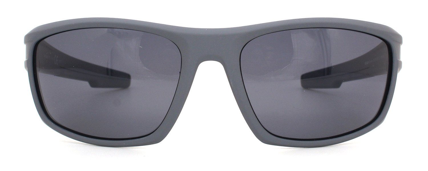 DanCarol Sonnenbrille DC-POL-PZ-600- -polarisierten Gläser Autofahren, günstig online kaufen