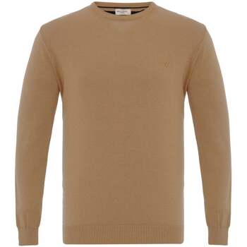 Anou Anou  Sweatshirt Soriro Regular Fit Pullover günstig online kaufen