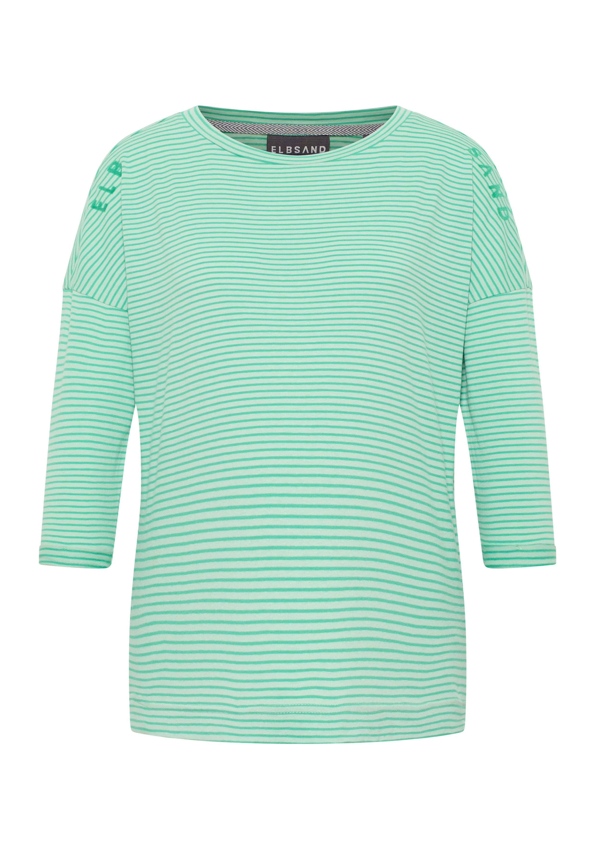 Elbsand T-Shirt günstig online kaufen