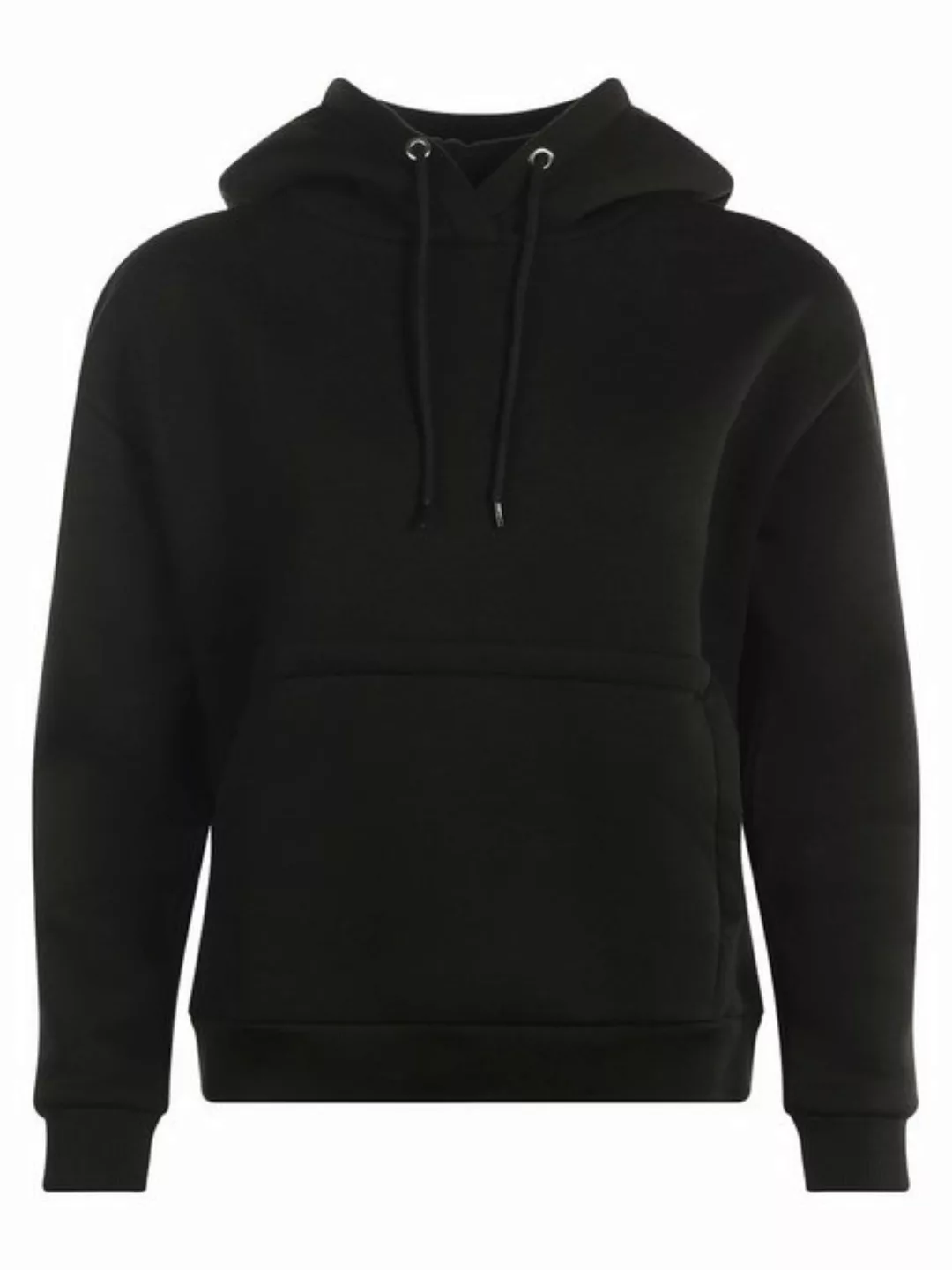 Freshlions Hoodie Hoodie Sweatshirt ‘BALINA’SchwarzL Ohne günstig online kaufen