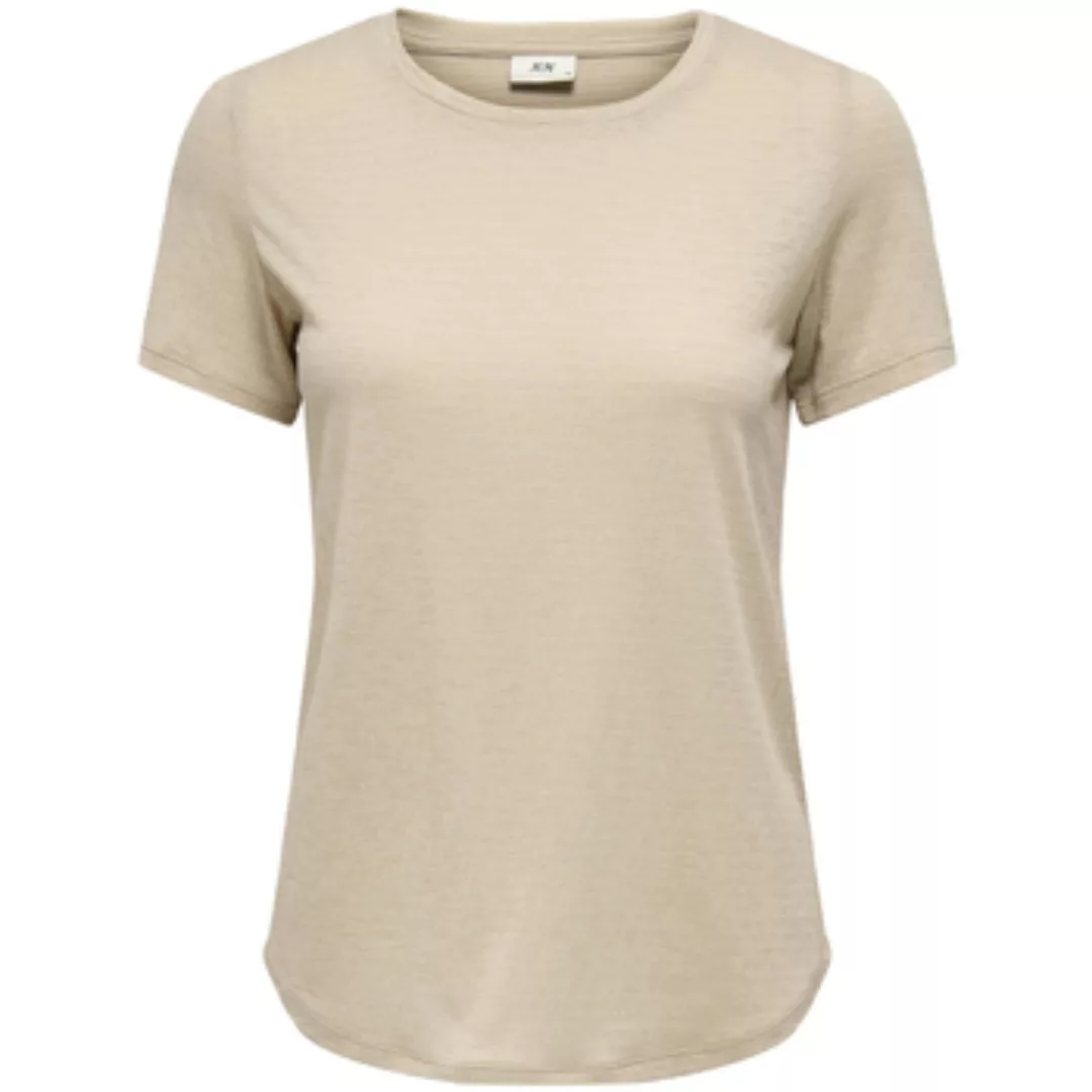 JDY  T-Shirts & Poloshirts 15322343 günstig online kaufen