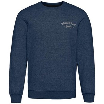 Monotox  Sweatshirt Originals CN günstig online kaufen