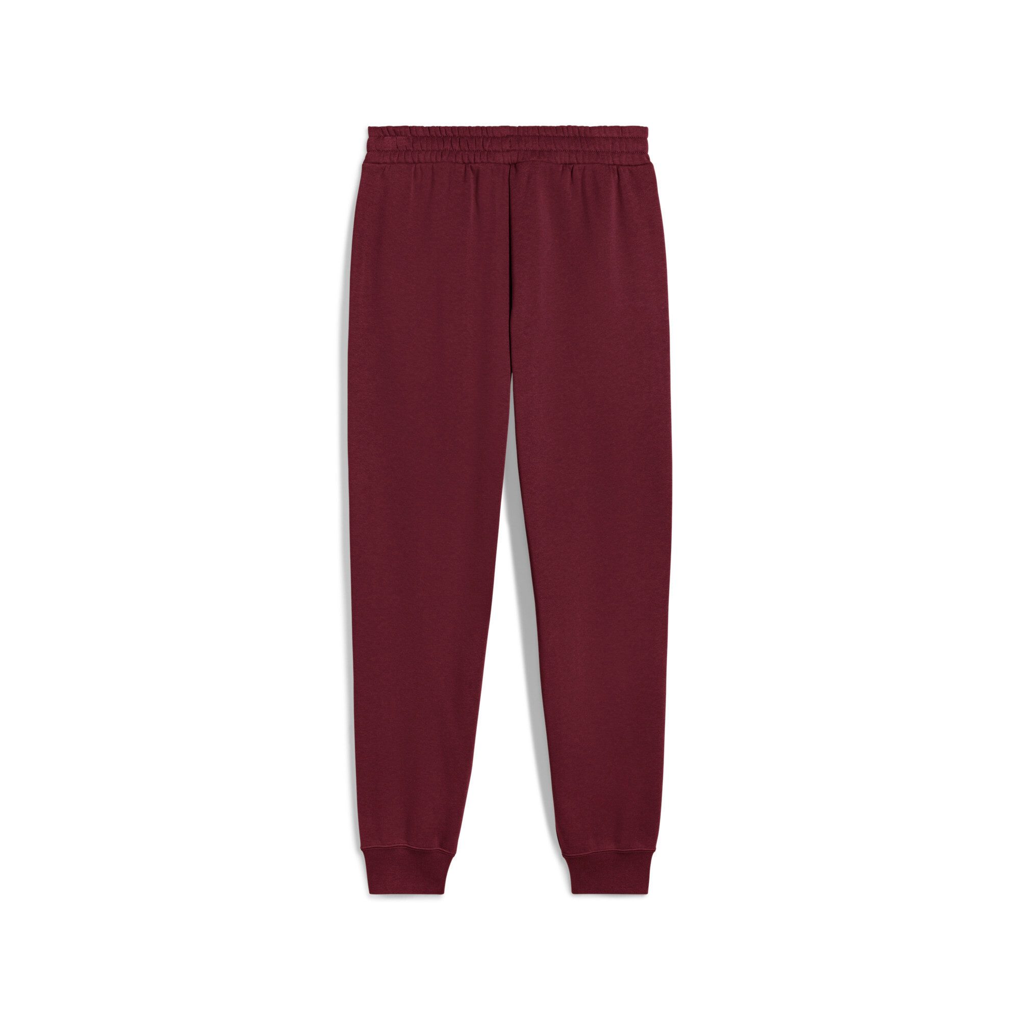 PUMA Trainingshose ESS NO. 1 LOGO günstig online kaufen