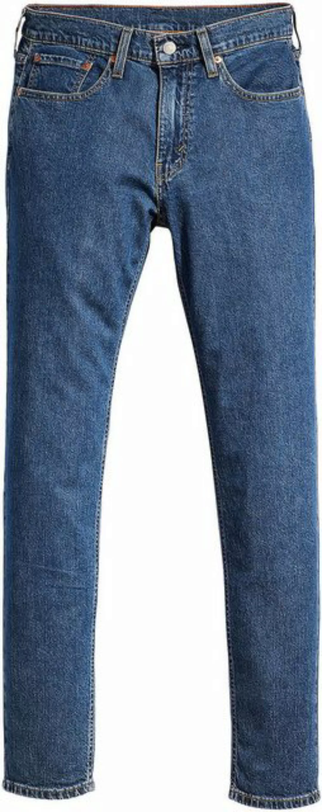 Levi's® 5-Pocket-Jeans 531 ATHLETIC SLIM TAPER mit schmalem Bein günstig online kaufen