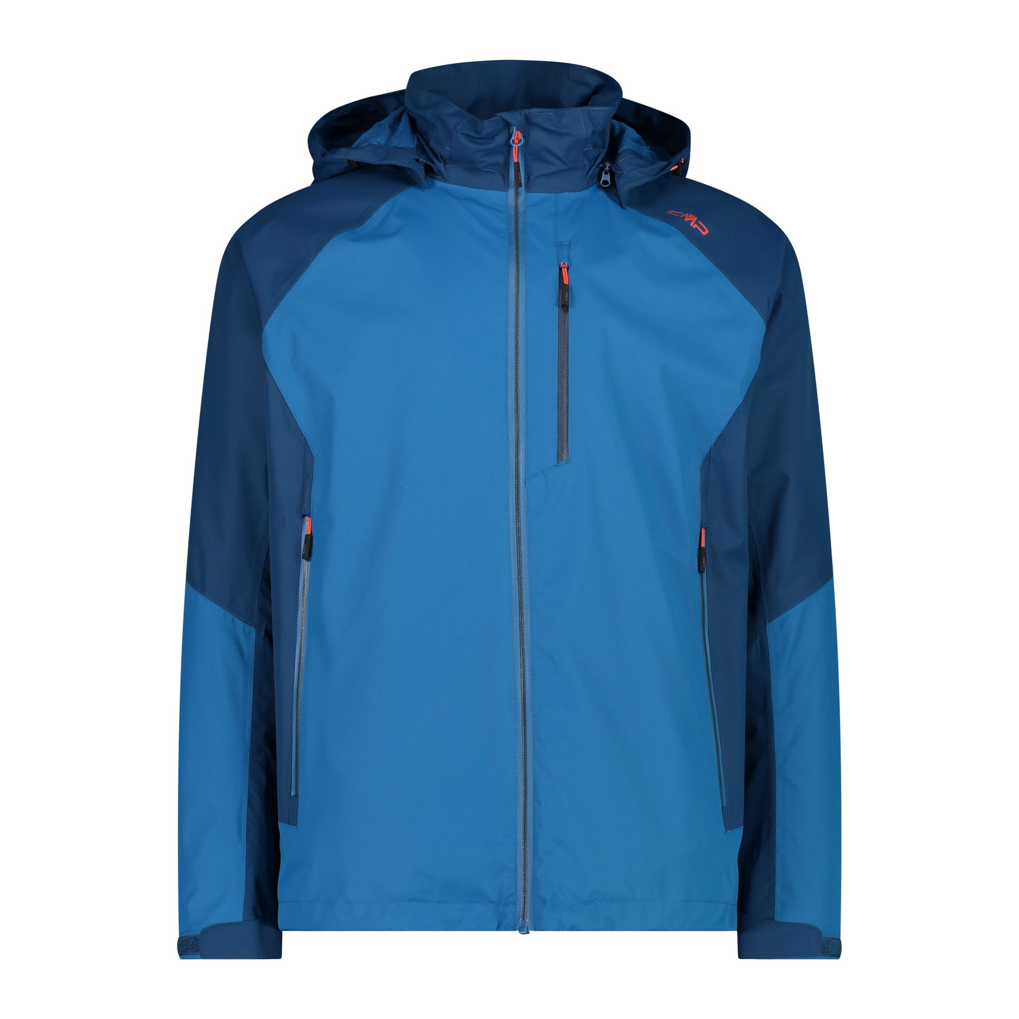 CMP Outdoorjacke CMP Herren Jacke MAN günstig online kaufen