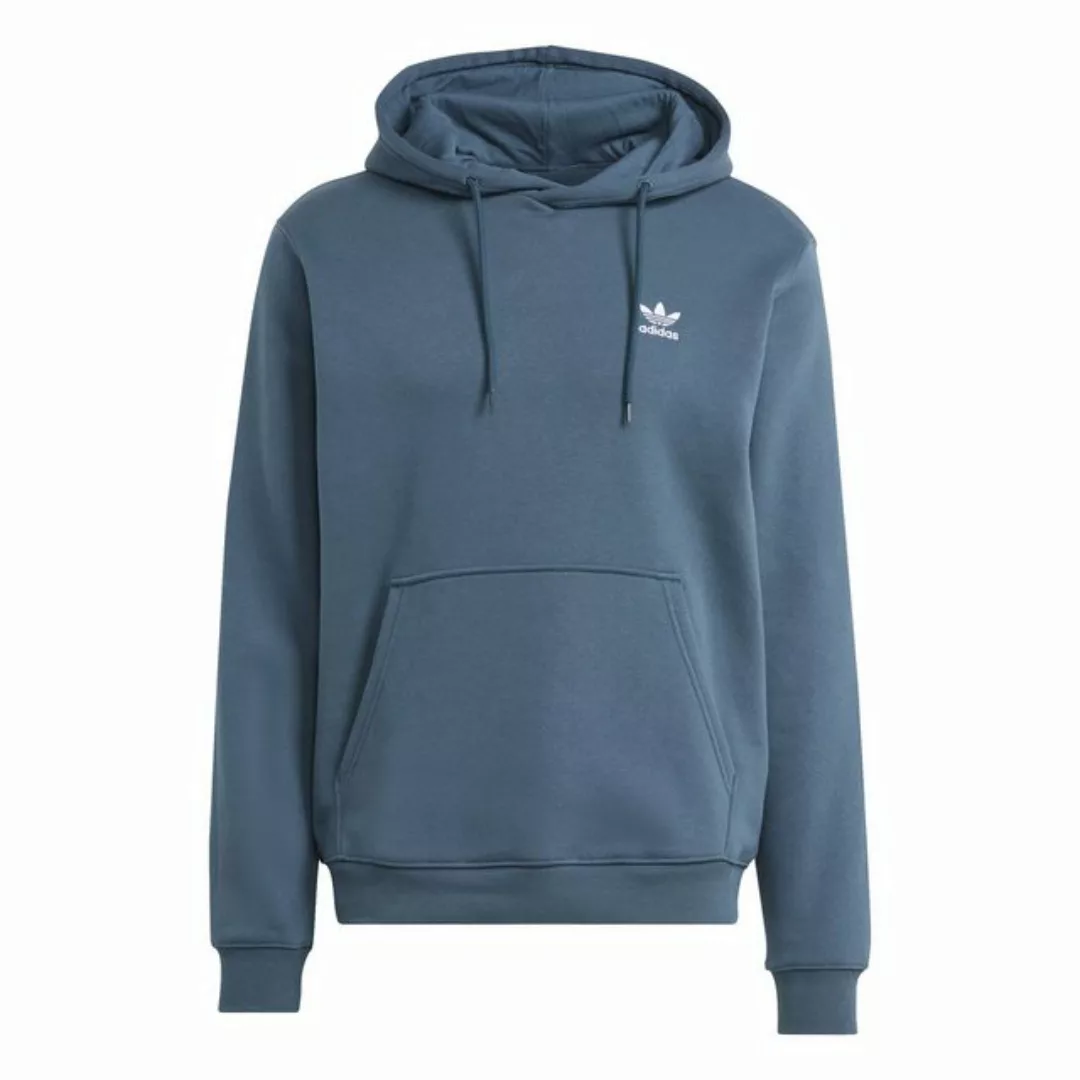 adidas Originals Kapuzensweatshirt ESSENTIAL HOODY günstig online kaufen