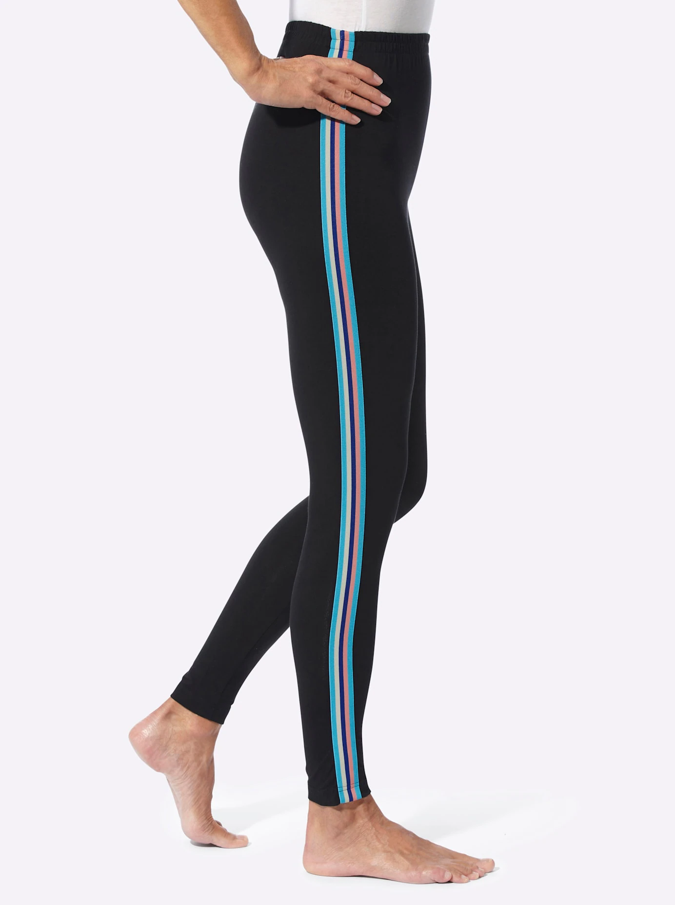 Leggings günstig online kaufen