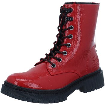 Dockers by Gerli  Stiefel Stiefeletten 53BA201 670 710 günstig online kaufen