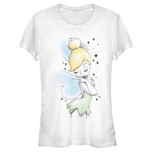 Tinker Bell T-Shirt günstig online kaufen