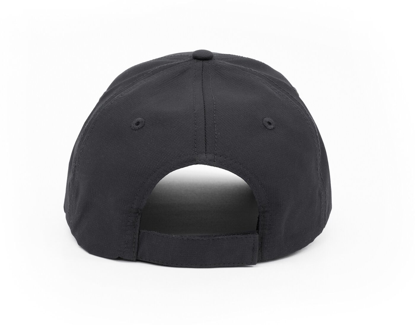 Universal Athletics Headwear Fitted Cap UA günstig online kaufen