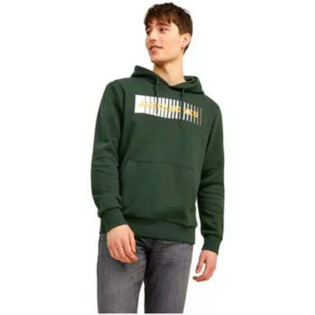 Jack & Jones  Sweatshirt - günstig online kaufen