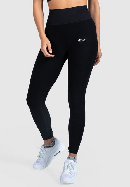 Smilodox Leggings Yura günstig online kaufen