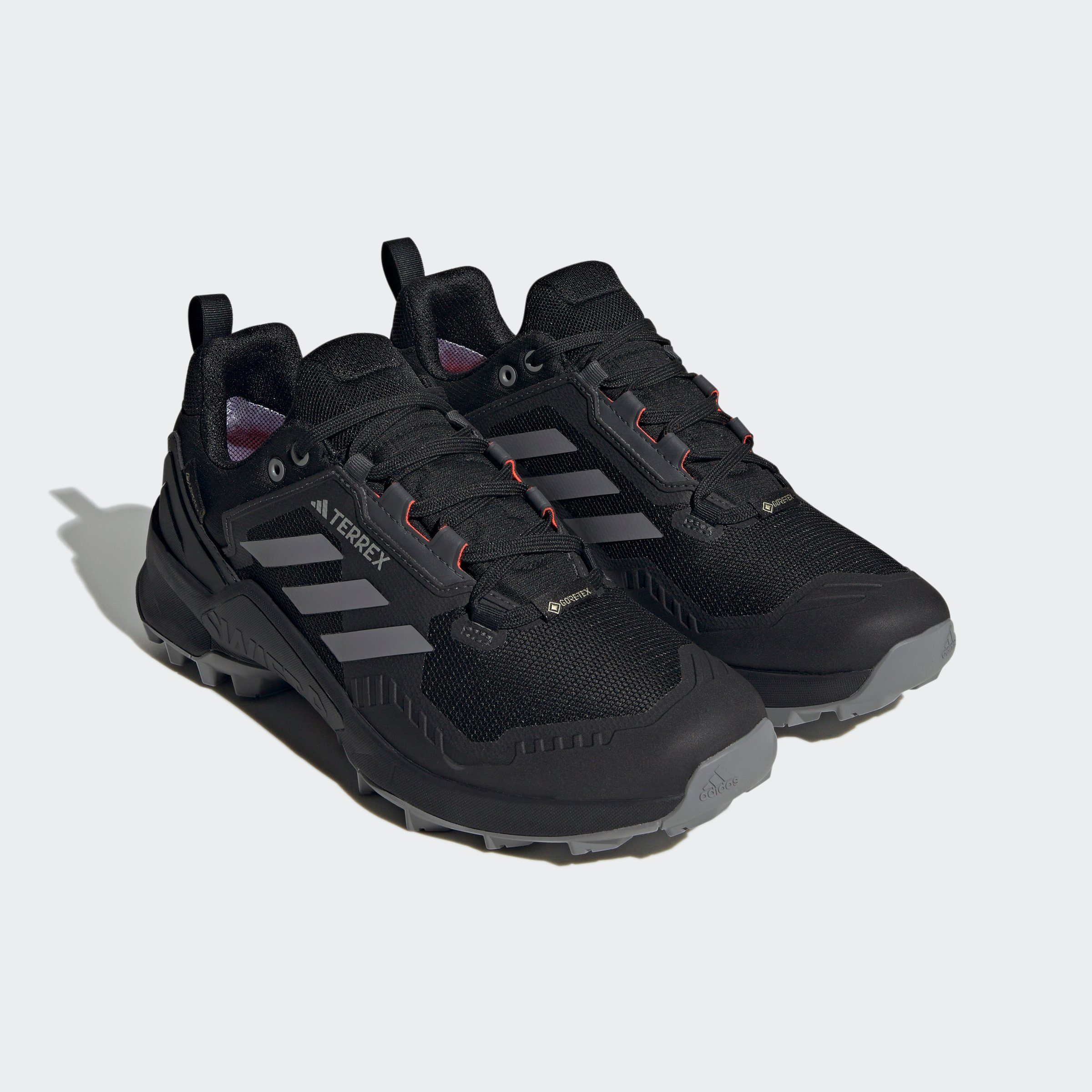 adidas TERREX TERREX SWIFT R3 GORE-TEX günstig online kaufen