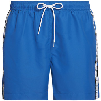 Calvin Klein Jeans  Badeshorts Medium Drawstring günstig online kaufen