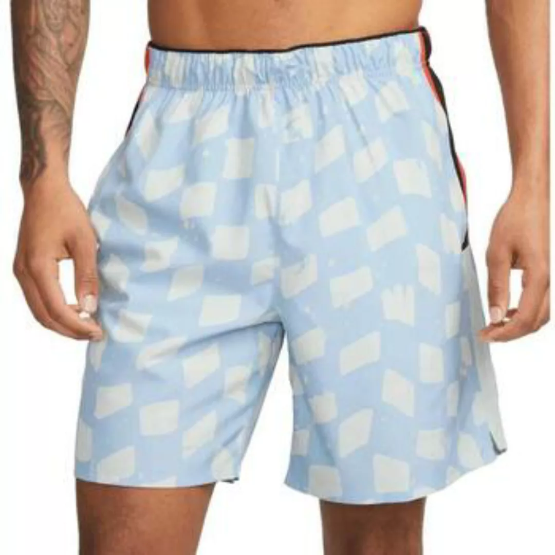 Nike  Shorts DX0896-479 günstig online kaufen