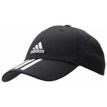 adidas  Schirmmütze 3Stripes Twill günstig online kaufen