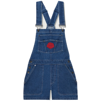 Kickers  Overalls Kick Riz günstig online kaufen