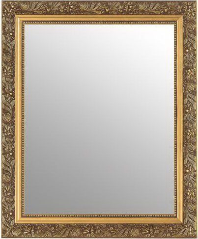 Lenfra Dekospiegel "Daliah", (1 St.), Wandspiegel günstig online kaufen