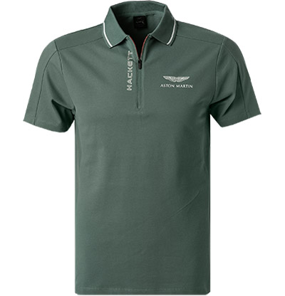 HACKETT Polo-Shirt HM562952/8IO günstig online kaufen