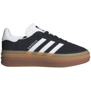 adidas  Sneaker Gazelle Bold W IE0876 günstig online kaufen