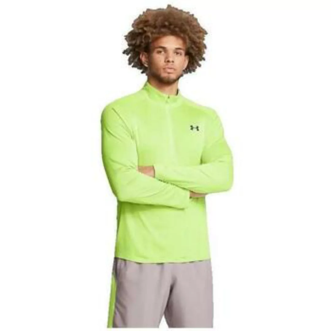 Under Armour  Langarmshirt Uatech günstig online kaufen