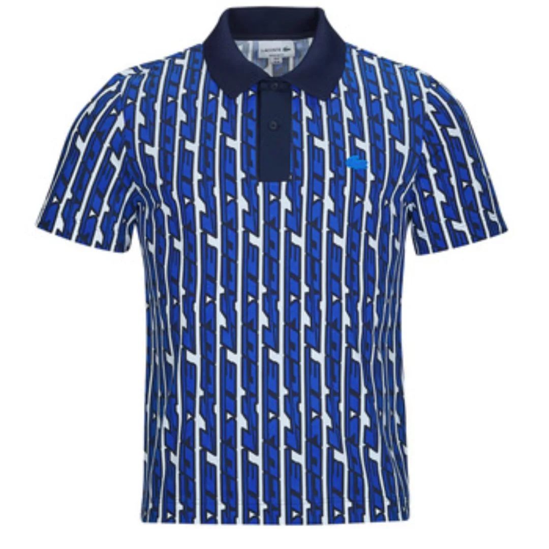 Lacoste  Poloshirt PH5655-ANY günstig online kaufen
