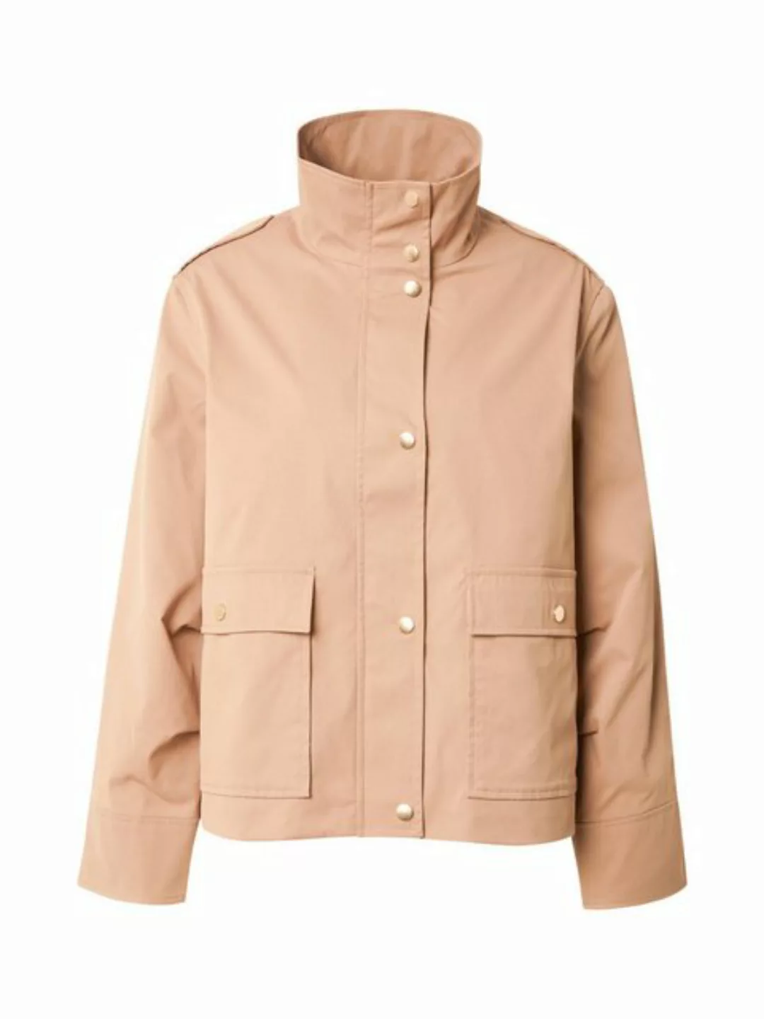 Vero Moda Cargojacke VMCHELSEANORA (1-St) günstig online kaufen