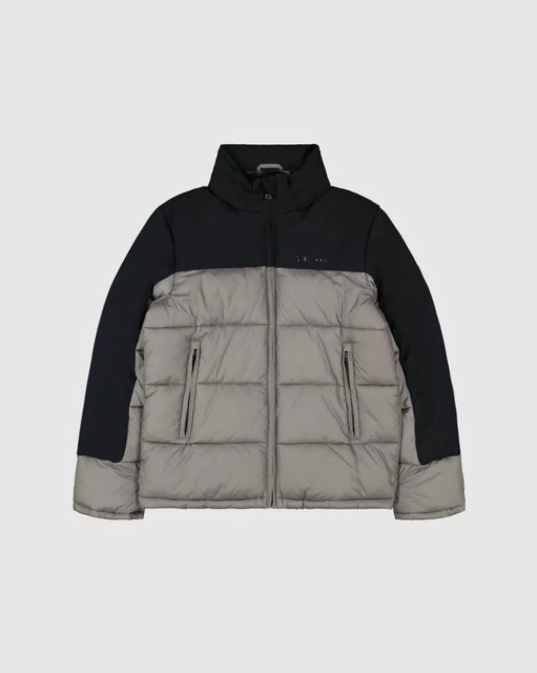 Champion Winterjacke günstig online kaufen