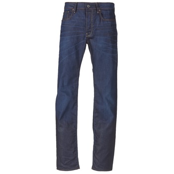 G-Star Raw  Straight Leg Jeans 3301 STRAIGHT günstig online kaufen