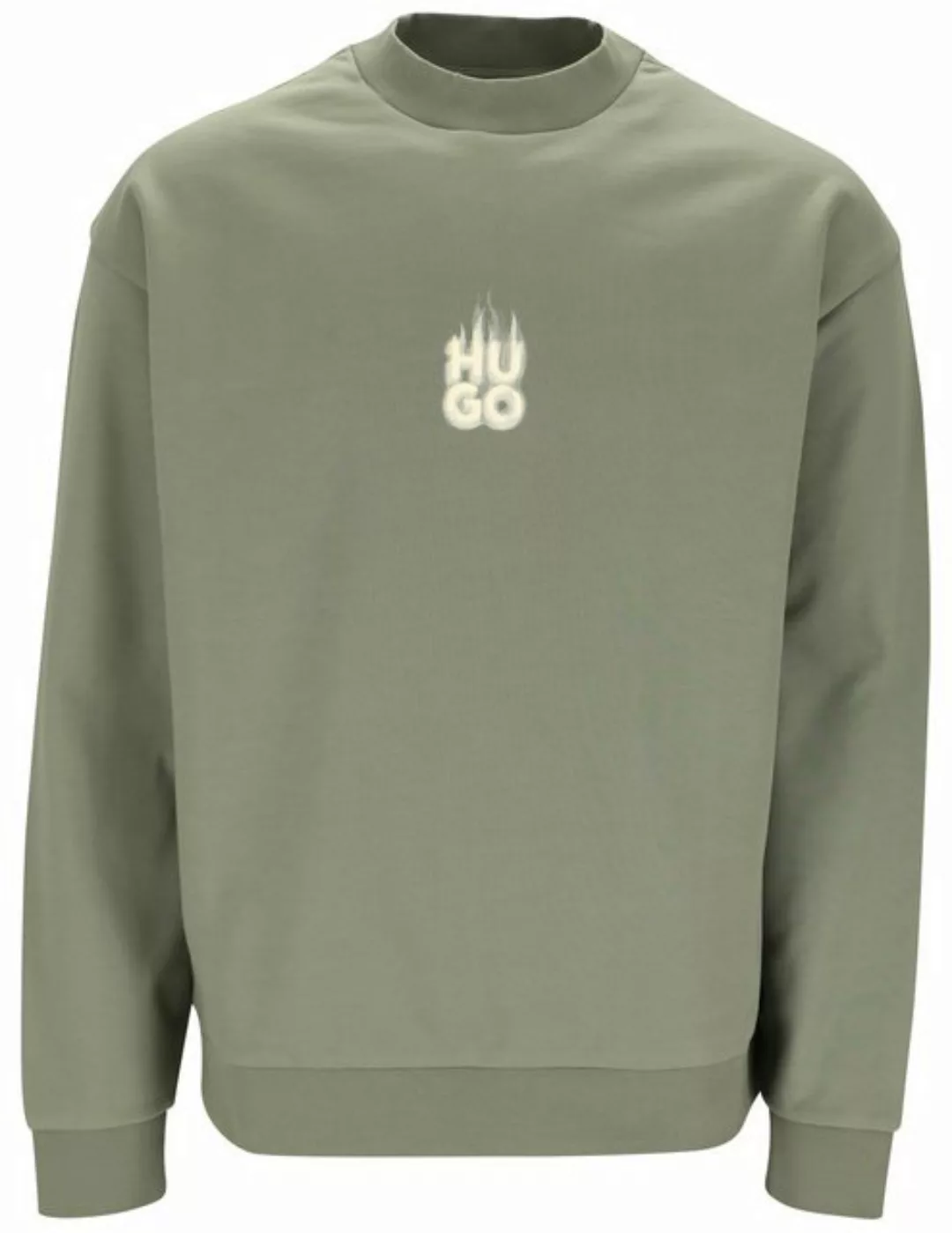 HUGO Sweatshirt günstig online kaufen