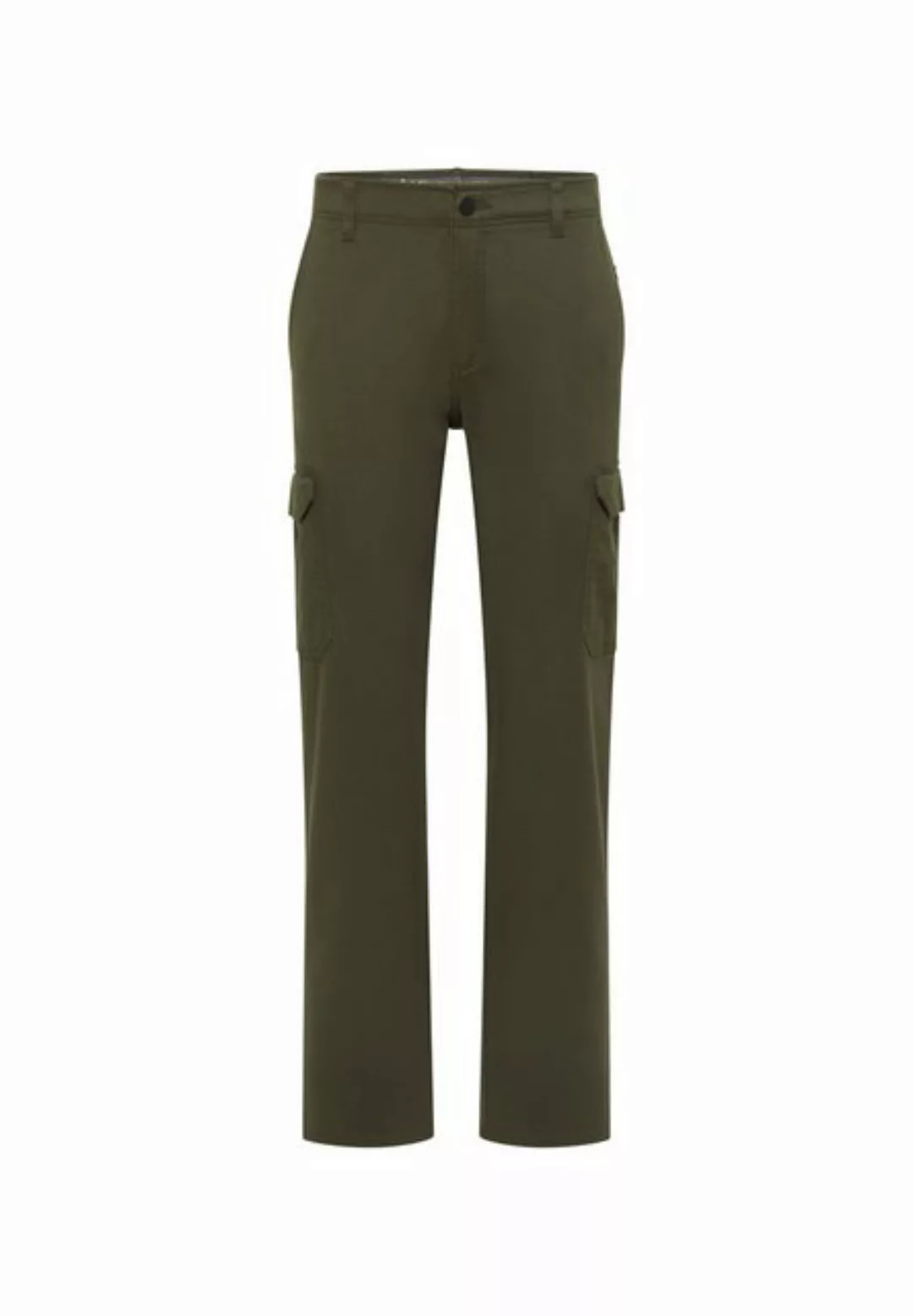 Lee® Cargohose CARGO MVP Extreme Motion günstig online kaufen