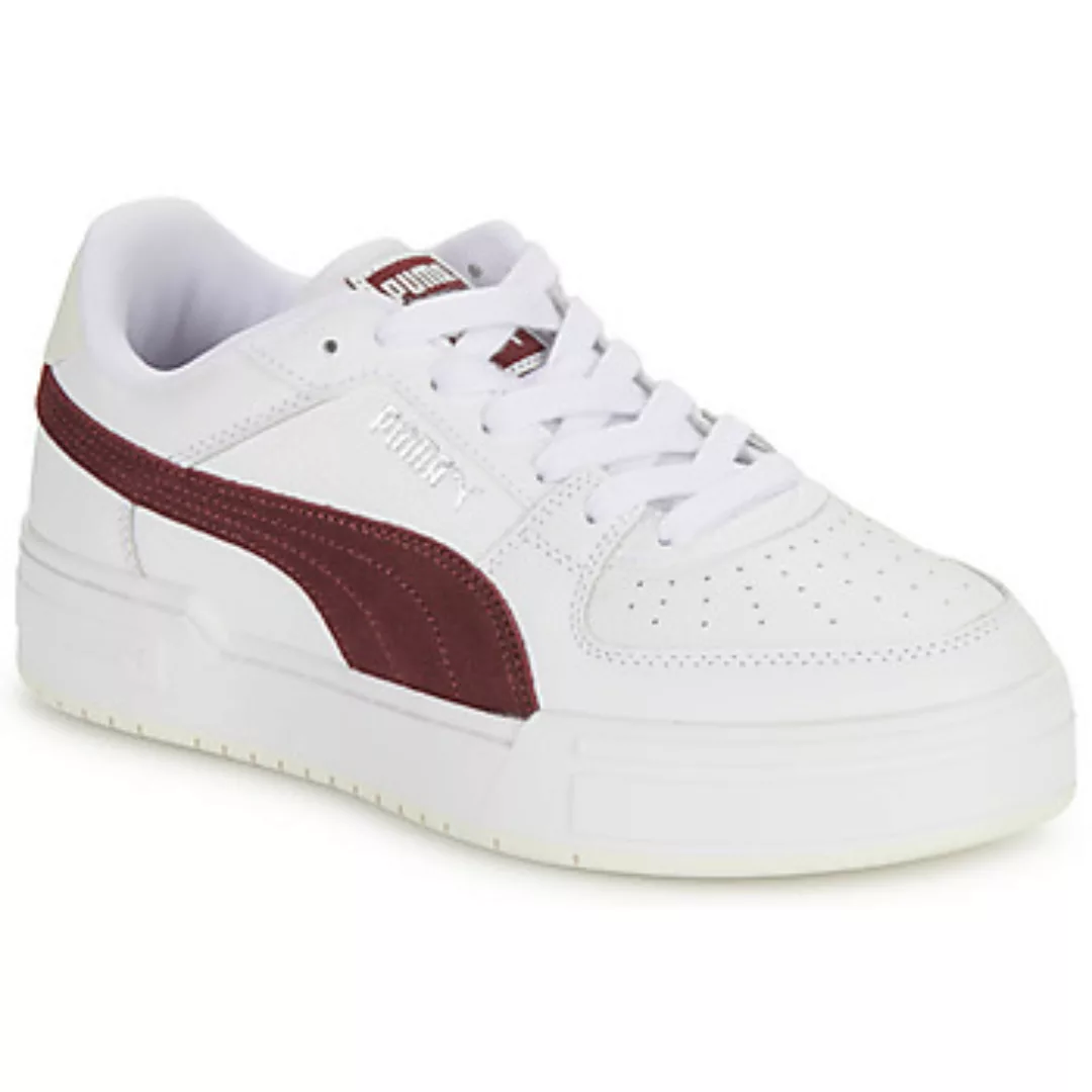 Puma  Sneaker CA Pro Suede FS günstig online kaufen