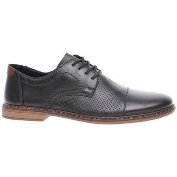 Rieker  Sneaker 1342700 günstig online kaufen