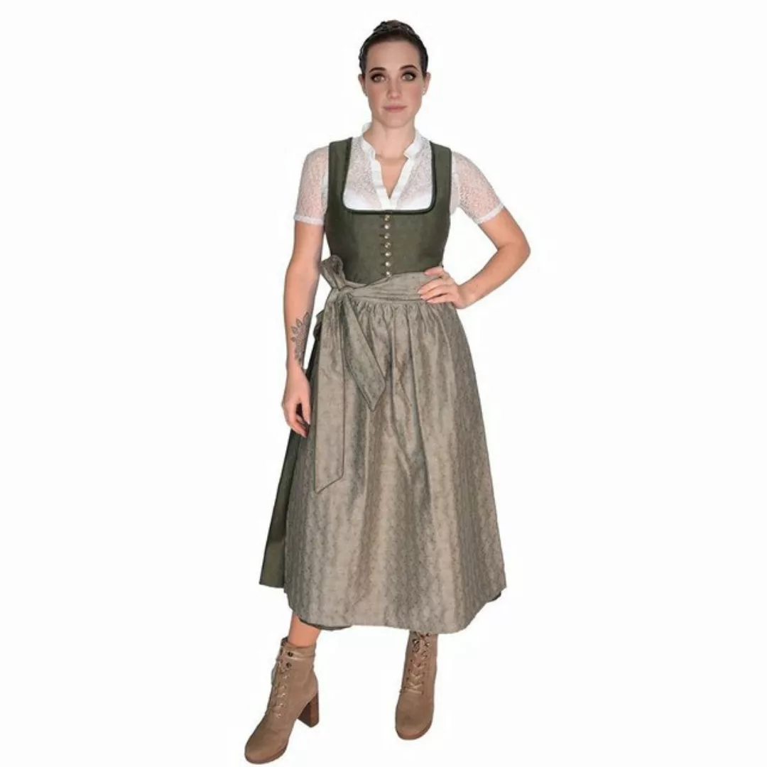 MarJo Dirndl Trachten günstig online kaufen