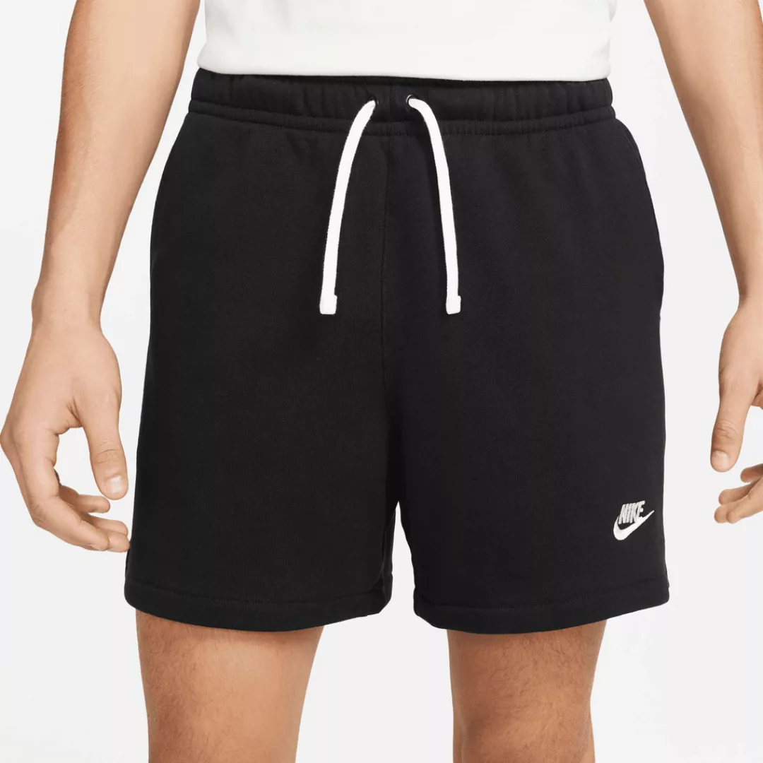 Nike Sportswear Shorts "Club Fleece Mens French Terry Flow Shorts" günstig online kaufen