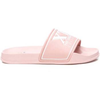 Xti  Zehensandalen 14287002 günstig online kaufen