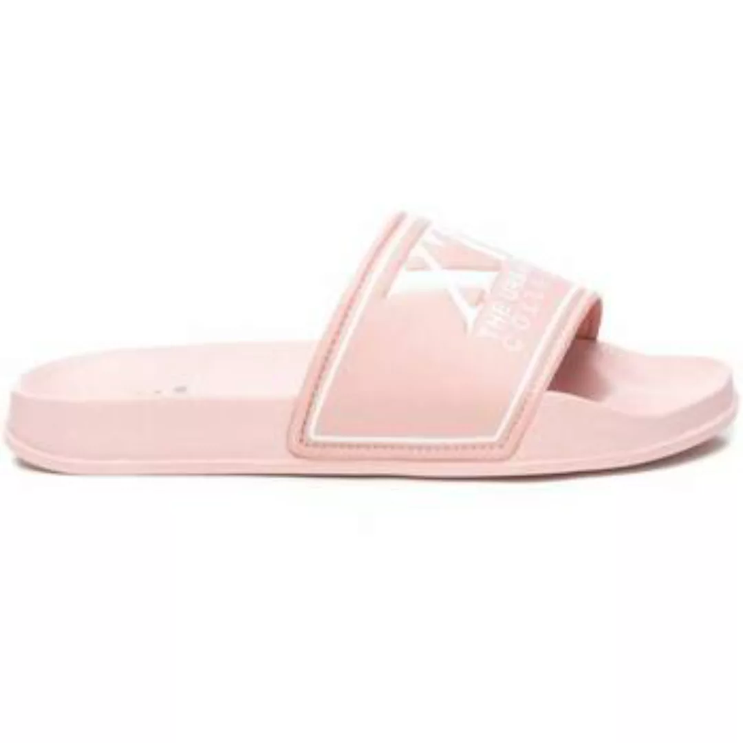 Xti  Zehensandalen 14287002 günstig online kaufen