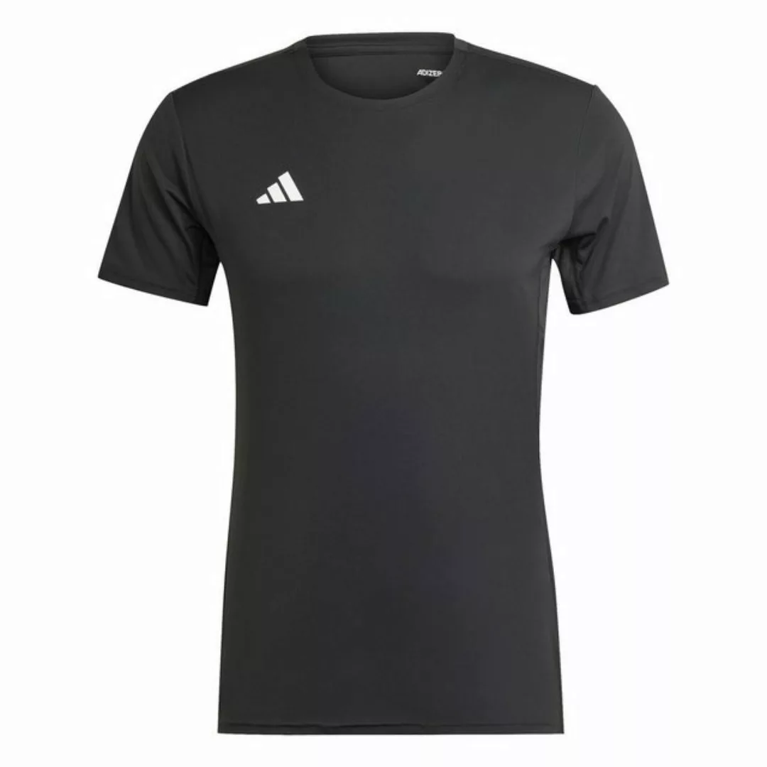 adidas Performance Laufshirt "ADIZERO E TEE" günstig online kaufen