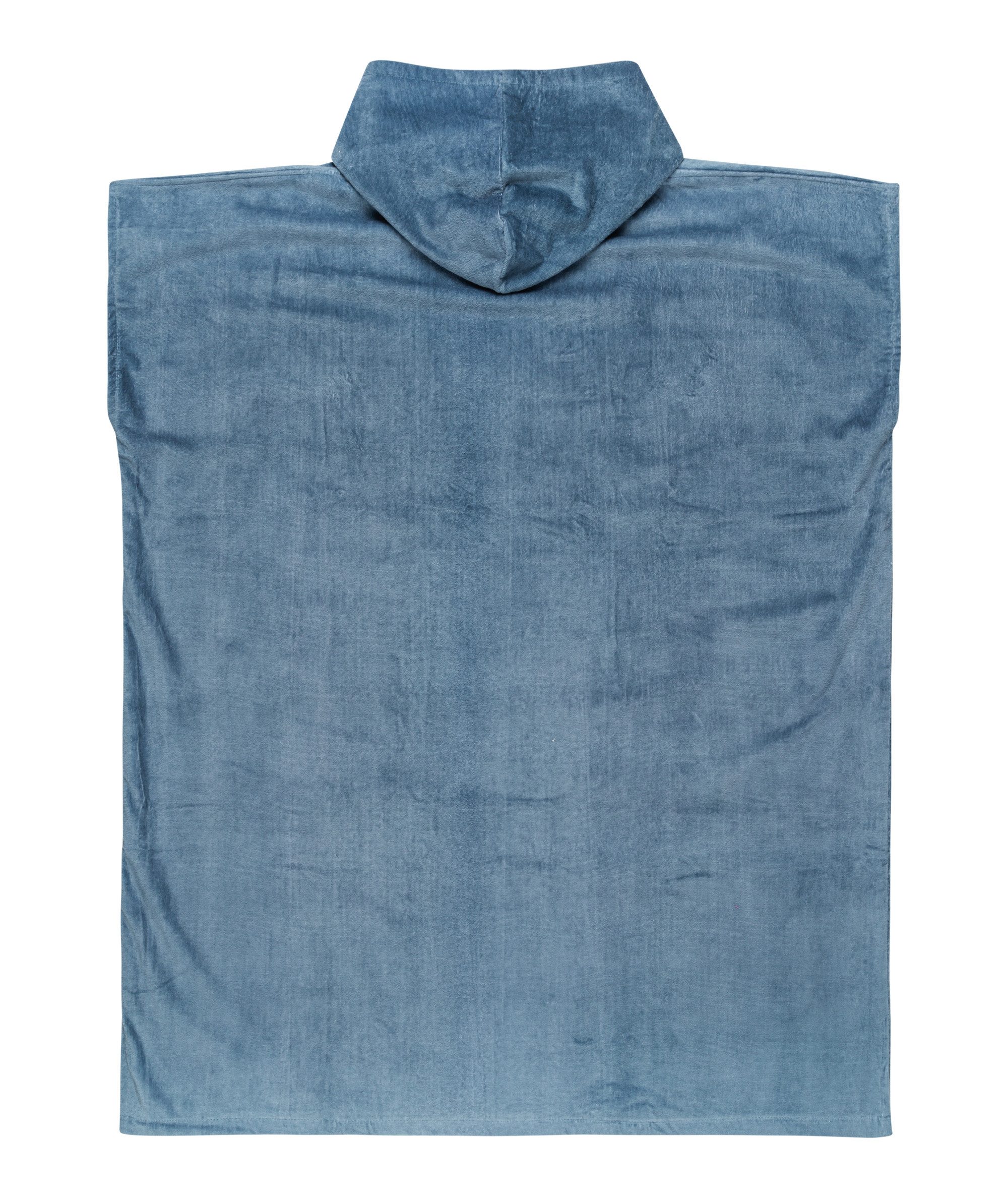 Billabong Badeponcho "MENS HOODED TOWEL" günstig online kaufen