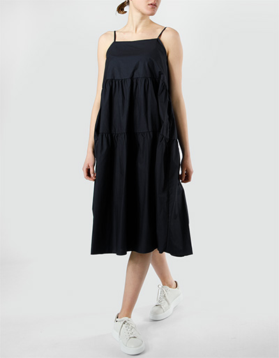 BETTER RICH Damen Kleid W50472200/410 günstig online kaufen