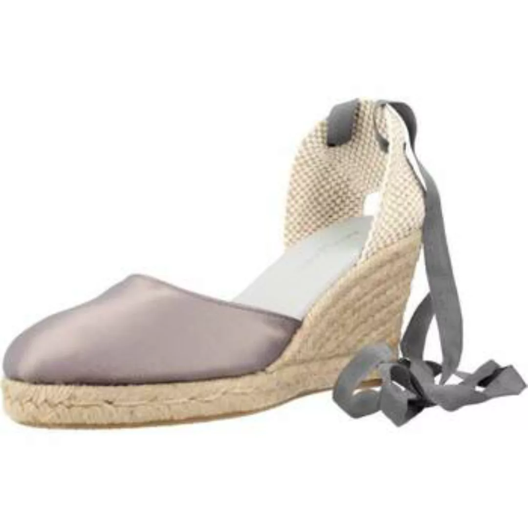 Clara Duran  Espadrilles VALRAS2CD günstig online kaufen