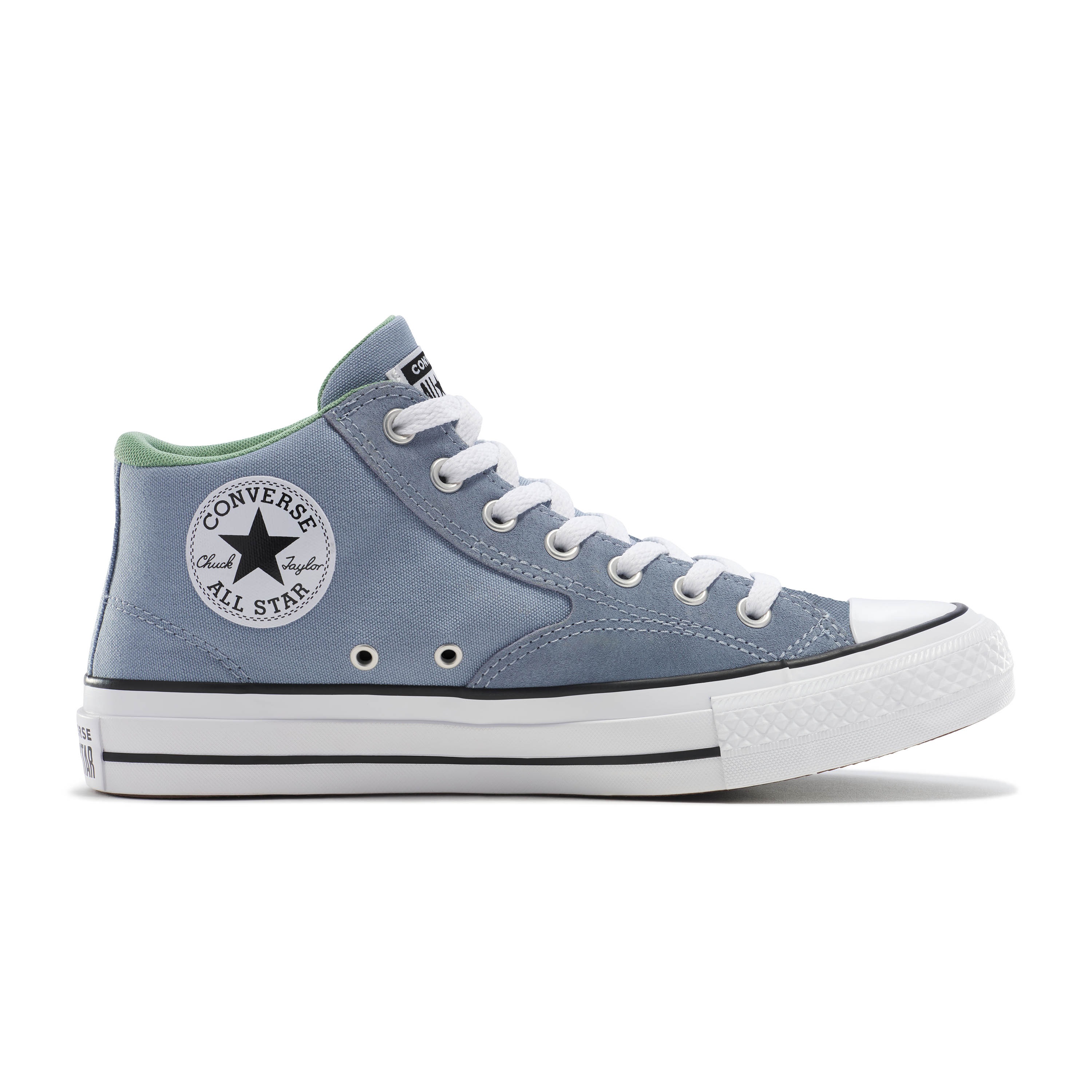 Converse CHUCK TAYLOR ALL STAR MALDEN günstig online kaufen