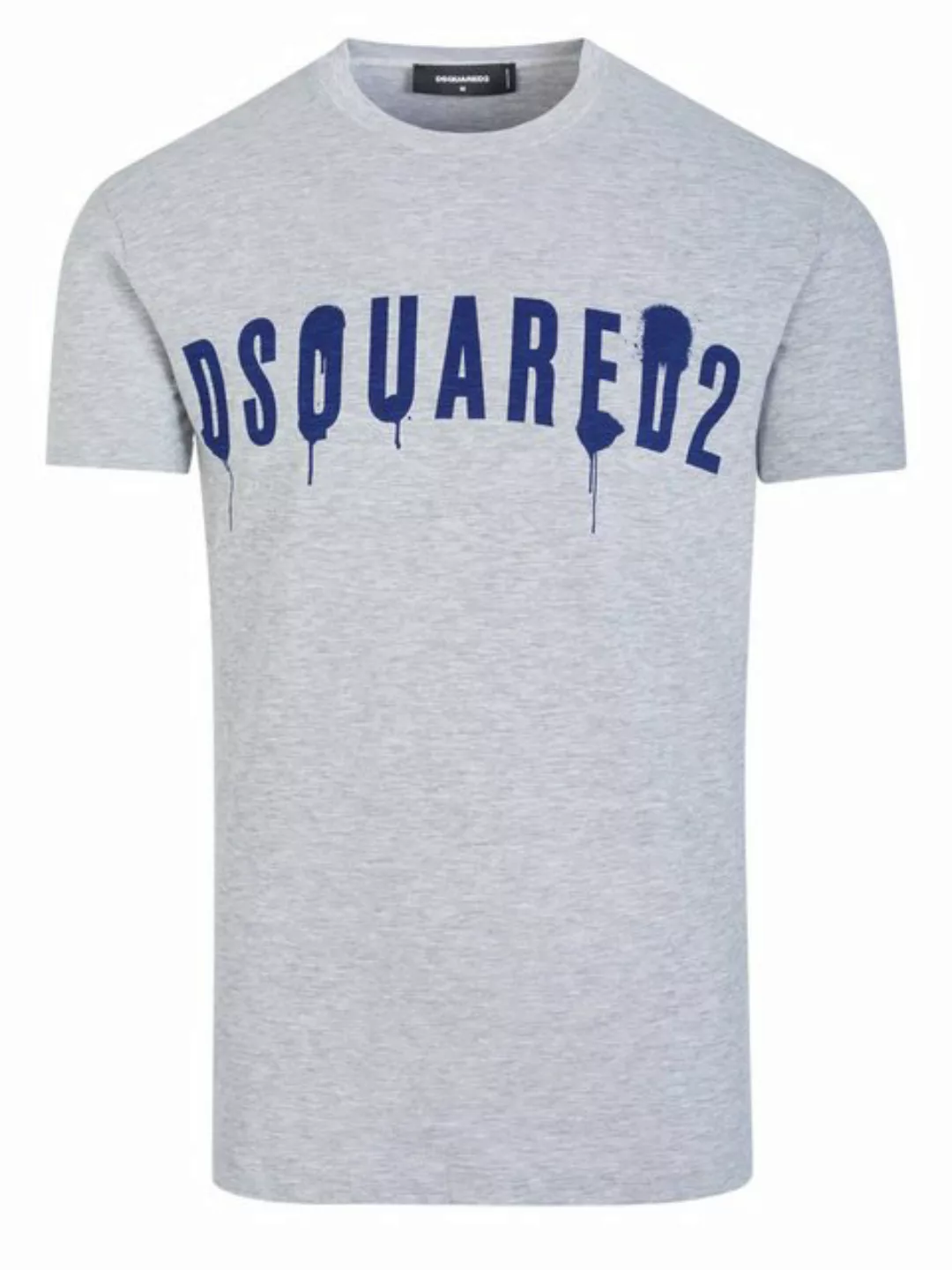 Dsquared2 T-Shirt Dsquared2 T-Shirt günstig online kaufen