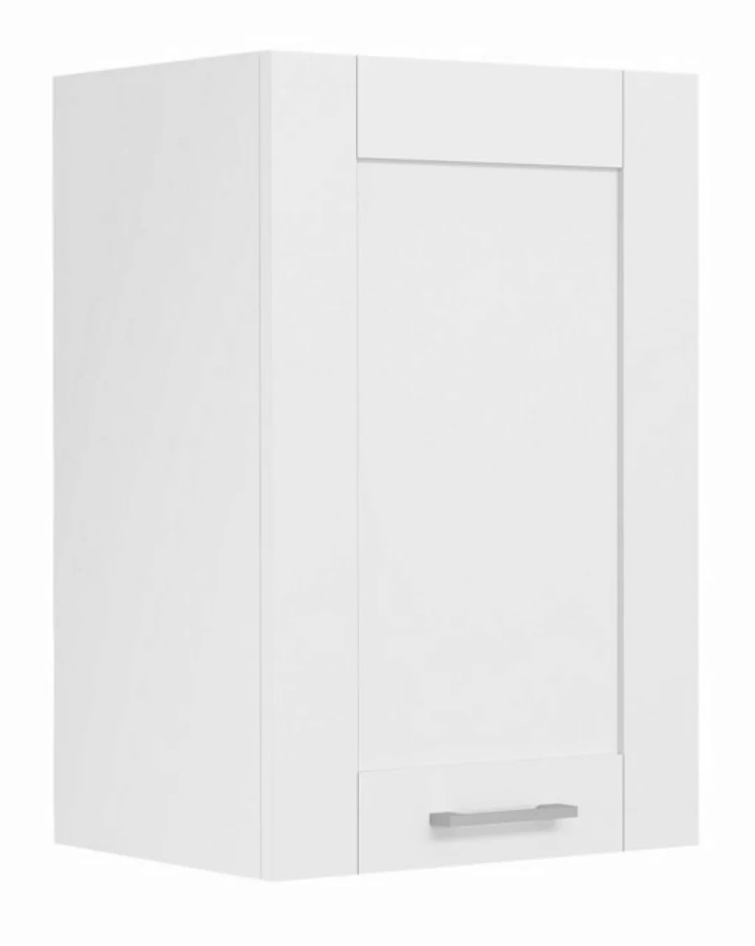 VCM Hängeschrank Küchenschrank B. 40 cm Hängeschrank Küche Colura (1-St) günstig online kaufen