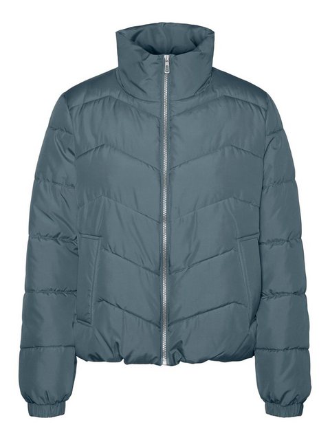 Vero Moda Steppjacke VMLIGA SHORT JACKET BOOS günstig online kaufen