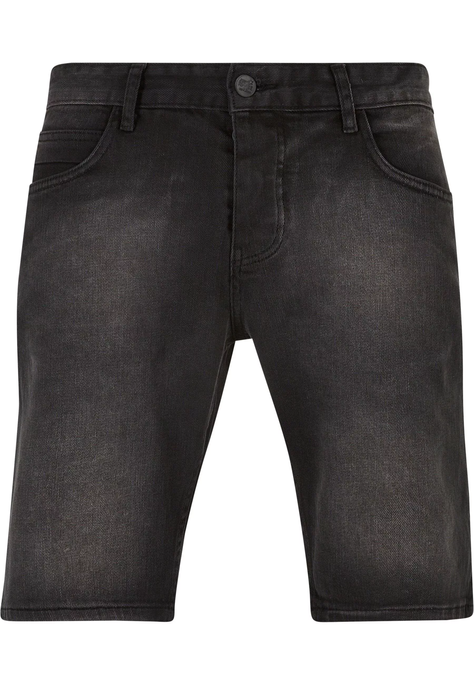 Just Rhyse Stoffhose "Just Rhyse Herren Jeans Shorts", (1 tlg.) günstig online kaufen