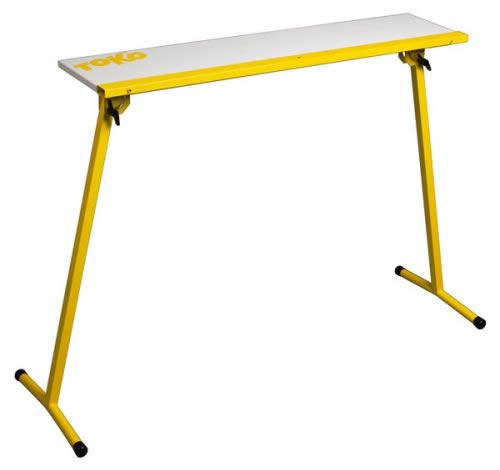 Toko Express Workbench 110cm x 25cm - Werkbank günstig online kaufen